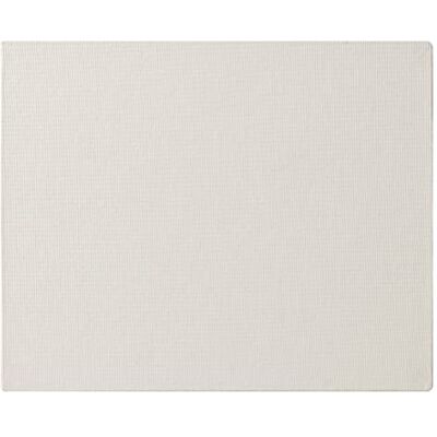 Clairefontaine 33998C Carton de Toile à Peindre, 27 x 22 cm, Blanc Clairefontaine 33998C Carton de Toile à Peindre, 27 x 22 cm, Blanc