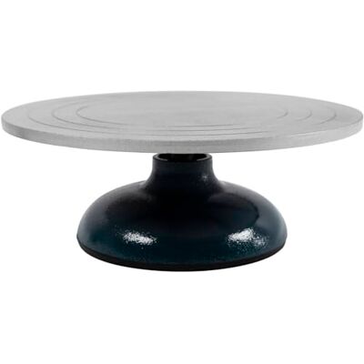 Creativ Disque de poterie D : 30 cm, 1 pièce. Creativ Disque de poterie D : 30 cm, 1 pièce.