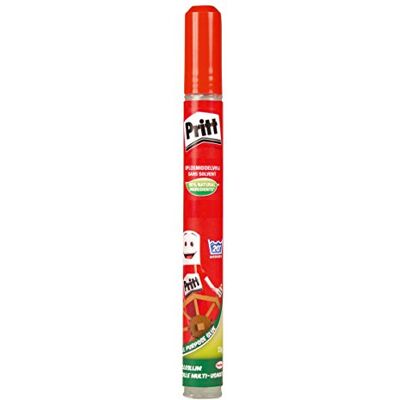 Pritt Colle papier 27 g Pen de colle 27 g Anse 9H Pritt Colle papier 27 g Pen de colle 27 g Anse 9H