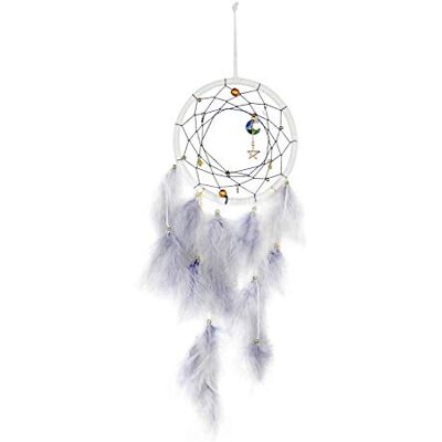 Pracht Creatives Hobby Attrape-rêves - 5976-15465 Pracht Creatives Hobby Attrape-rêves - 5976-15465