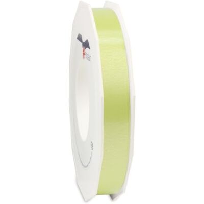 C.E. PATTBERG Ruban Cadeau Vert Citron Vert - Ruban Cadeau C.E. PATTBERG Ruban Cadeau Vert Citron Vert - Ruban Cadeau