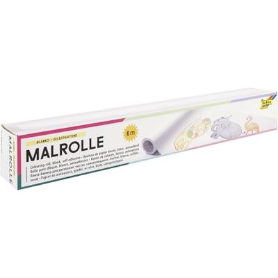 Marque Modèle - Papier à Dessin en Rouleau Marque Modèle - Papier à Dessin en Rouleau