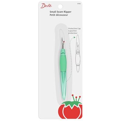 Dritz Modèle - Enleverour de points - Outil de couture Dritz Modèle - Enleverour de points - Outil de couture