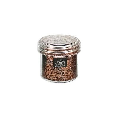 Stamperia Poudre à embosser pour scrapbooking, albums, cartes et bullet journals, crée du bonheur, finition brillante, parfaite pour l'artisanat et les cadeaux (All You Need for Christmas, or Stamperia Poudre à embosser pour scrapbooking, albums, cartes et bullet journals, crée du bonheur, finition brillante, parfaite pour l'artisanat et les cadeaux (All You Need for Christmas, or