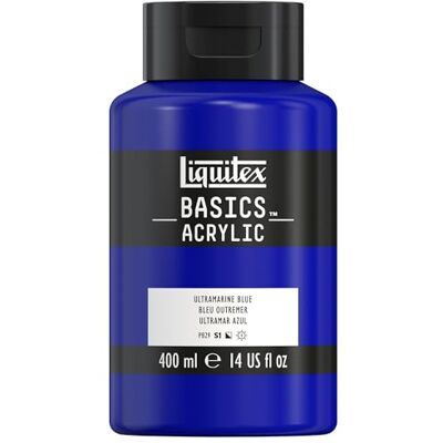 Liquitex Acrylique Épais Satiné - Peinture Artistique Liquitex Acrylique Épais Satiné - Peinture Artistique