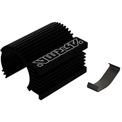 ARRMA Dissipateur thermique moteur 4074 ARRMA Dissipateur thermique moteur 4074