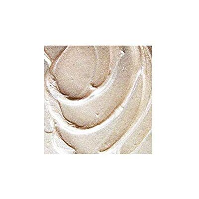 Maimeri Acryl Polycolor Body 140 ml 801 Pâte Perlweiß Maimeri Acryl Polycolor Body 140 ml 801 Pâte Perlweiß