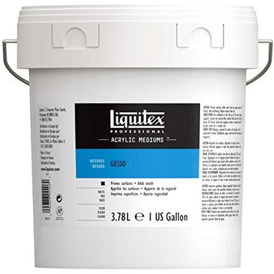 Liquitex e.l.f. Fard à paupières métallique liquide Lune Liquitex e.l.f. Fard à paupières métallique liquide Lune