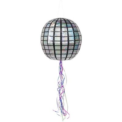 Boland CAT08 Pinata Disco Boland CAT08 Pinata Disco