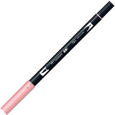 Tombow ABT761 Marqueur Tombow ABT761 Marqueur