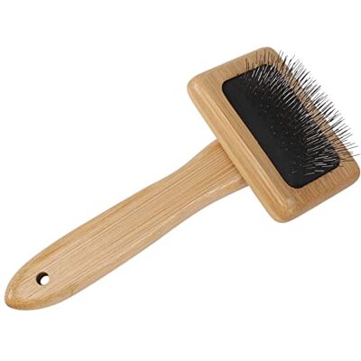 Tsudoku Gobelin Peigne à tisser en macramé Pinceau Corde en coton Nœud ouvert Peigne à tricoter Accessoire pour le faire soi-même Tsudoku Gobelin Peigne à tisser en macramé Pinceau Corde en coton Nœud ouvert Peigne à tricoter Accessoire pour le faire soi-même