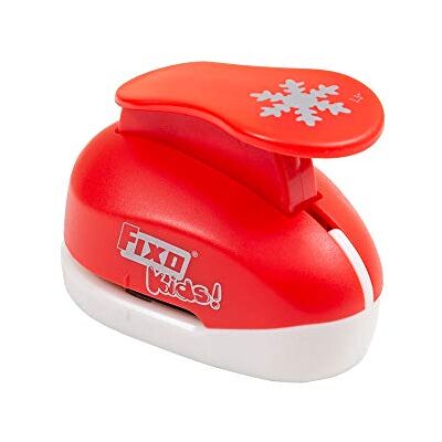 Perceuse en mousse EVA pour enfants - Tasse 3,8cm Perceuse en mousse EVA pour enfants - Tasse 3,8cm
