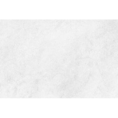 Liderpapel 100024 – semelles courbes 3 pièces Liderpapel 100024 – semelles courbes 3 pièces