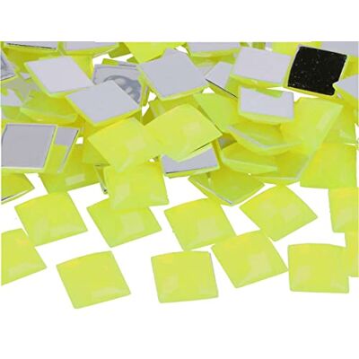 Innspiro - Z2151607 - Jaune fluor Innspiro - Z2151607 - Jaune fluor