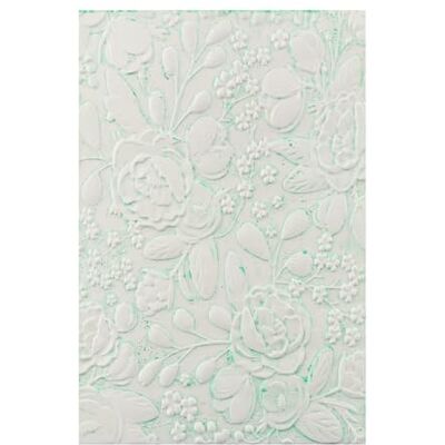 BAOFALI Pochoirs de gaufrage 3D pour fabrication de cartes, pochoir de gaufrage pour bricolage, scrapbooking, album photo, cartes, loisirs créatifs, décoration, 16 x 11,5 cm (L x l) BAOFALI Pochoirs de gaufrage 3D pour fabrication de cartes, pochoir de gaufrage pour bricolage, scrapbooking, album photo, cartes, loisirs créatifs, décoration, 16 x 11,5 cm (L x l)