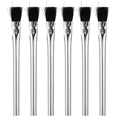 Royal & Langnickel Craft and Glue Brushes 6 Pack Royal & Langnickel Craft and Glue Brushes 6 Pack