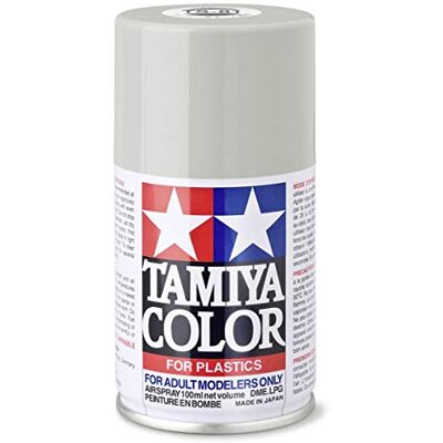 Tamiya Peintures Tamiya Peintures