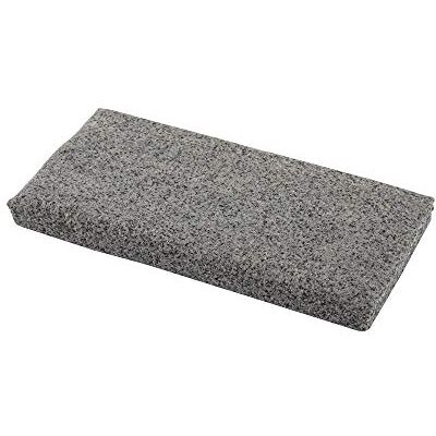 Rayher 34439000 Pâte à mod. séchant à l'air Aspect béton Rayher 34439000 Pâte à mod. séchant à l'air Aspect béton