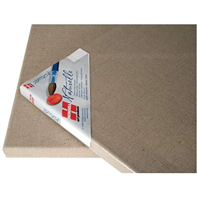 Cadre en toile Honsell - 18330 - Toile - 18330 Cadre en toile Honsell - 18330 - Toile - 18330