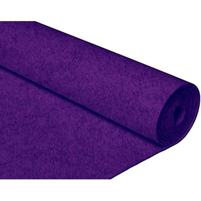 Innspiro 57112 - Filtre acrylique violet - Filtre Innspiro 57112 - Filtre acrylique violet - Filtre