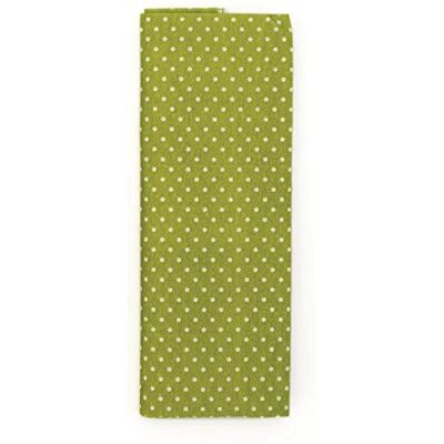 GLOREX 6 8619 663 Plastique Découpe, Polyester, Vert, 26 x 13 x 1,5 cm GLOREX 6 8619 663 Plastique Découpe, Polyester, Vert, 26 x 13 x 1,5 cm