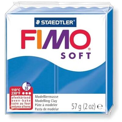 Staedtler FIMO 8020–37 – Séchage Pâte à modeler Staedtler FIMO 8020–37 – Séchage Pâte à modeler