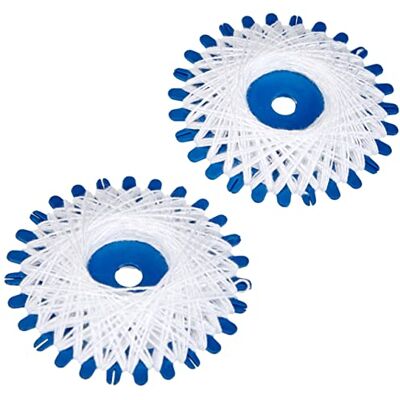 GLOREX 5 2003 08 Fil à coudre en polyester résistant aux déchirures Blanc 2 x 20 m Idéal pour coudre des tissus solides GLOREX 5 2003 08 Fil à coudre en polyester résistant aux déchirures Blanc 2 x 20 m Idéal pour coudre des tissus solides