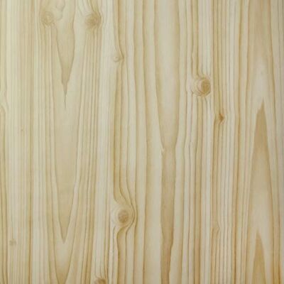 Venilia Adhésif Pin Motif, Feuille d'effet bois, Feuille de meubles, Film adhésif, auto-adhésif, 45cm x 1,5m, 95µm (Stärke: 0,095 mm), 53230 Venilia Adhésif Pin Motif, Feuille d'effet bois, Feuille de meubles, Film adhésif, auto-adhésif, 45cm x 1,5m, 95µm (Stärke: 0,095 mm), 53230