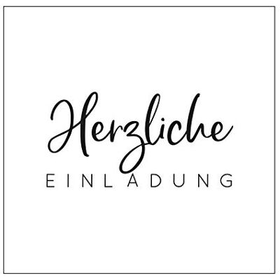 Vaessen Creative - Folder - 15x15 cm - Embossing Vaessen Creative - Folder - 15x15 cm - Embossing