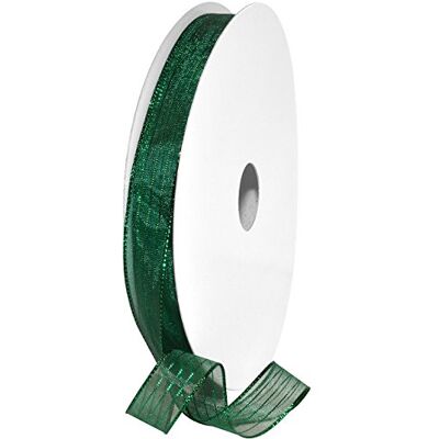 Morex Harmony Ruban métallique 1401.03/50-035 1,6 cm x 45,7 m Morex Harmony Ruban métallique 1401.03/50-035 1,6 cm x 45,7 m