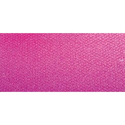Rayher 35027267 Peinture textile en spray, magenta, 1 pce., 50ml, sol. aqueuse, permanente, lavable, tissus, vêtements, anniversaire, jubilé, Hot-pink Rayher 35027267 Peinture textile en spray, magenta, 1 pce., 50ml, sol. aqueuse, permanente, lavable, tissus, vêtements, anniversaire, jubilé, Hot-pink