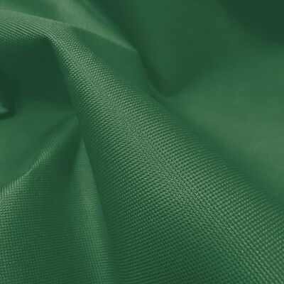 A-Express Lourd Épais Tissu imperméable 600D Toile Matière Housse extérieur Vendu au mètre Olive Vert 5X mètres (500cm x 150cm) A-Express Lourd Épais Tissu imperméable 600D Toile Matière Housse extérieur Vendu au mètre Olive Vert 5X mètres (500cm x 150cm)