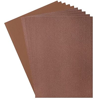 Florence - 800208-018 - Jaune banane - Chanvre - Cardstock Florence - 800208-018 - Jaune banane - Chanvre - Cardstock