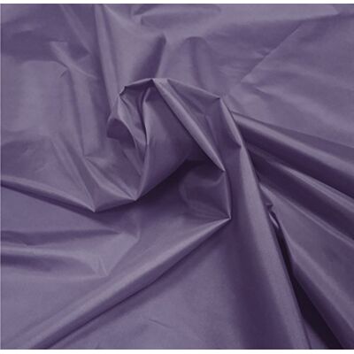 A-Express Étanche imperméable Polyester en Tissu 5oz Guêtres Matériel Extérieur Camp Tente Couvrir Bannière Drapeau 1x Mètre (100cm x 150cm) Violet A-Express Étanche imperméable Polyester en Tissu 5oz Guêtres Matériel Extérieur Camp Tente Couvrir Bannière Drapeau 1x Mètre (100cm x 150cm) Violet