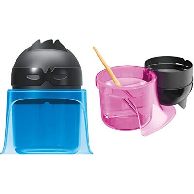 Maped Mapped Accessoires de peinture Maped Mapped Accessoires de peinture