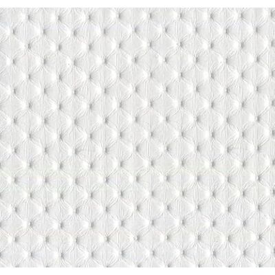 Babyline Tissu en similicuir doux pour meubles, maison, accessoires, travaux manuels, confection 100% cuir synthétique (point blanc, 3 mètres) Babyline Tissu en similicuir doux pour meubles, maison, accessoires, travaux manuels, confection 100% cuir synthétique (point blanc, 3 mètres)