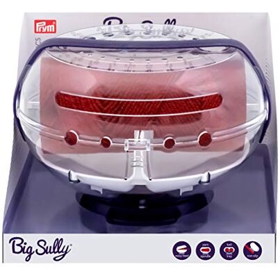 Prym Dritz Big Sully – 17 x 23 x 19 cm Prym Dritz Big Sully – 17 x 23 x 19 cm