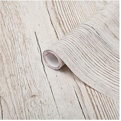d-c-fix , en plastique Film vinyle autocollant, Aurelio, 90 cm x 2 m, d-c-fix , en plastique Film vinyle autocollant, Aurelio, 90 cm x 2 m,
