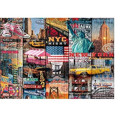 d-c-fix Manhattan Film décoratif Autocollant imperméable et réaliste pour Meubles, Tables, armoires, Portes, façades de Cuisine, Meubles, Papier Peint, 45 cm x 2 m d-c-fix Manhattan Film décoratif Autocollant imperméable et réaliste pour Meubles, Tables, armoires, Portes, façades de Cuisine, Meubles, Papier Peint, 45 cm x 2 m