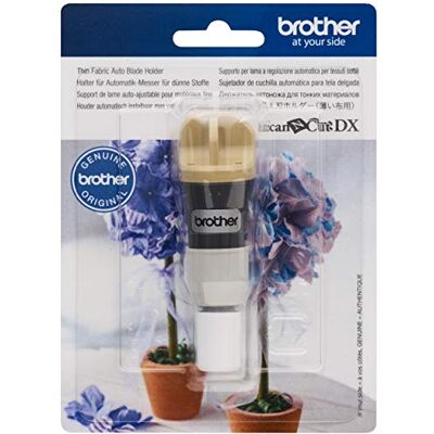 Brother SDX FABRC Blade HLDR Brother SDX FABRC Blade HLDR