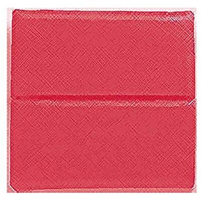 Staedtler FIMO 8020–204 Séchage Pâte à modeler Staedtler FIMO 8020–204 Séchage Pâte à modeler