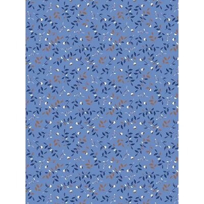 décopatch FDA910C 910 Pochette 20 feuilles décopatch FDA910C 910 Pochette 20 feuilles