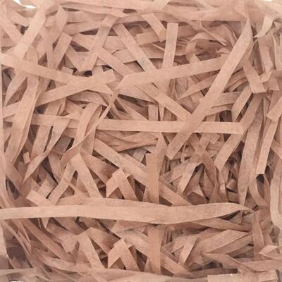 VICIYOO Papier raphia froissé coloré déchiqueté Lafite Remplissage DIY Fête de mariage Boîte cadeau Candy Matériel d'emballage Matériaux de remplissage VICIYOO Papier raphia froissé coloré déchiqueté Lafite Remplissage DIY Fête de mariage Boîte cadeau Candy Matériel d'emballage Matériaux de remplissage