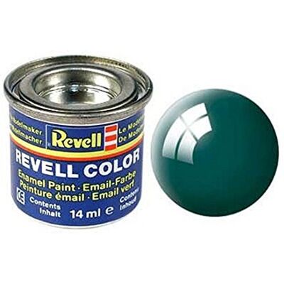Revell Email couleur Revell Email couleur