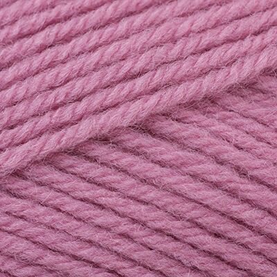 Sirdar Snuggly DK Tricot double Precious (187), 50 g Sirdar Snuggly DK Tricot double Precious (187), 50 g