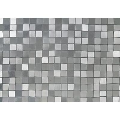 d-c-fix Static Windows Stripes Globe 15 cm x 2 m d-c-fix Static Windows Stripes Globe 15 cm x 2 m