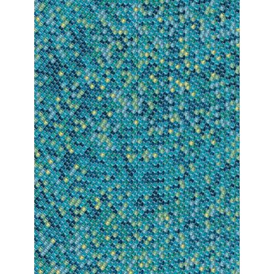 Papier Décopatch 30x40cm - Papier créatif Papier Décopatch 30x40cm - Papier créatif