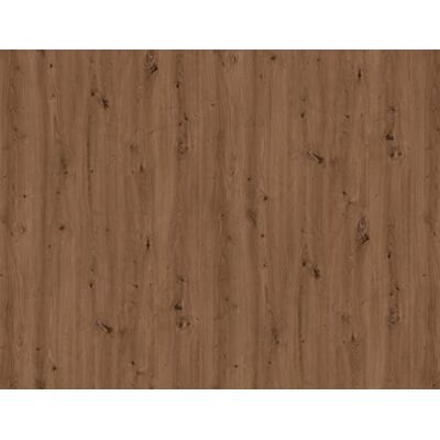 d-c-fix Film adhésif pour Meubles Oak Artisanal Bois PVC Plastique Vinyle imperméable décoratif pour Cuisine, Armoire, Porte Papier revêtement 90 cm x 2,1 m d-c-fix Film adhésif pour Meubles Oak Artisanal Bois PVC Plastique Vinyle imperméable décoratif pour Cuisine, Armoire, Porte Papier revêtement 90 cm x 2,1 m