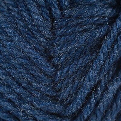 Sirdar Snuggly DK Double Knitting – 50 g Indigo Mix (353) Sirdar Snuggly DK Double Knitting – 50 g Indigo Mix (353)