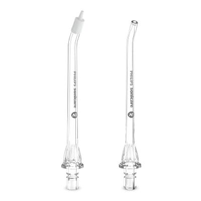Philips HX3072/00 COMPACT FLOSSER NOZZLE PACK 1 Philips HX3072/00 COMPACT FLOSSER NOZZLE PACK 1